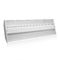 140lm/W 320w High Bay Linear LED Lights For Manufacturing Plants